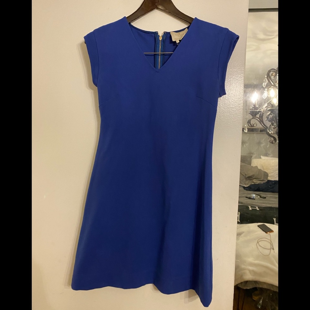 Kate Spade stunning dress‎